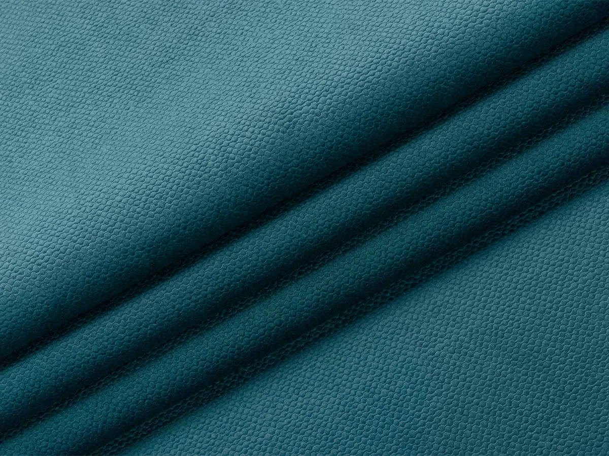 Topaz (Топаз) 38 Лазурний 