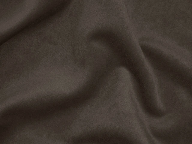 Molly (Моллі) 10 Коричневий 