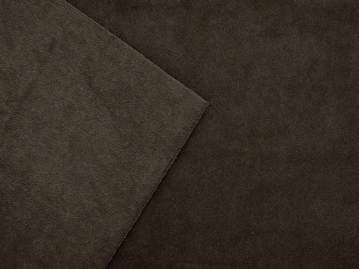 Molly (Моллі) 10 Коричневий 