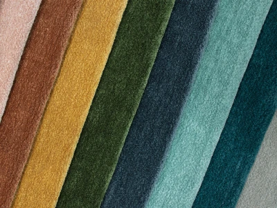 Dolce (Дольче)