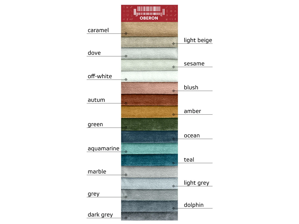 Dolce (Дольче) 