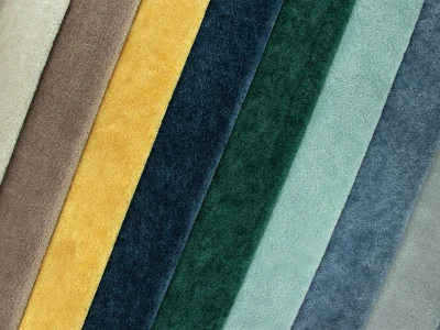 Romance (Романс)