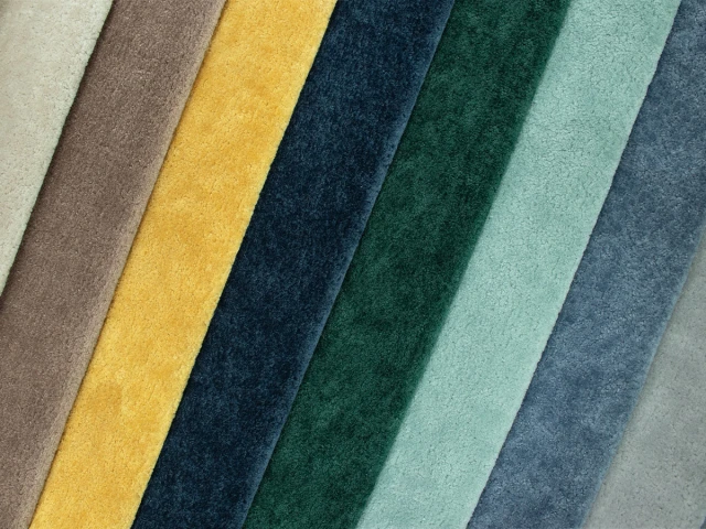 Romance (Романс) 