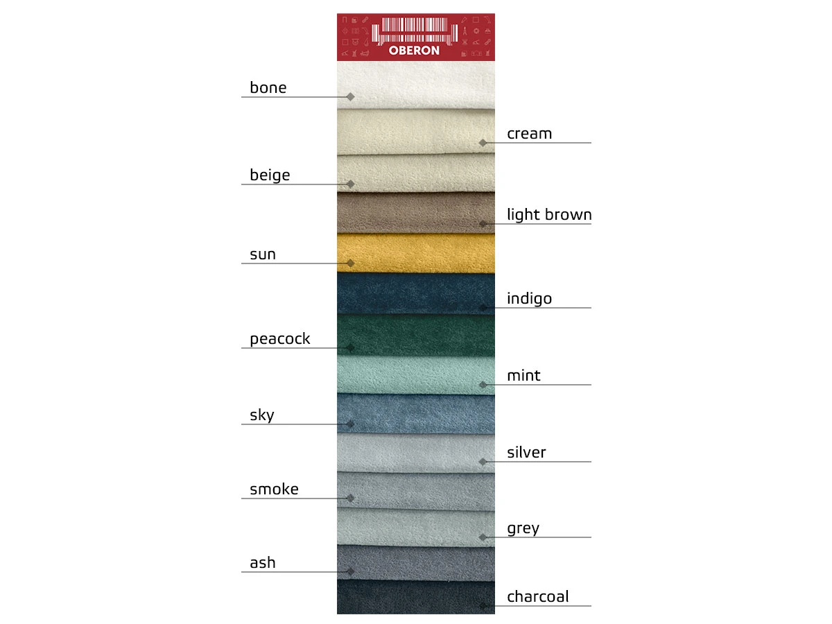 Romance (Романс) 