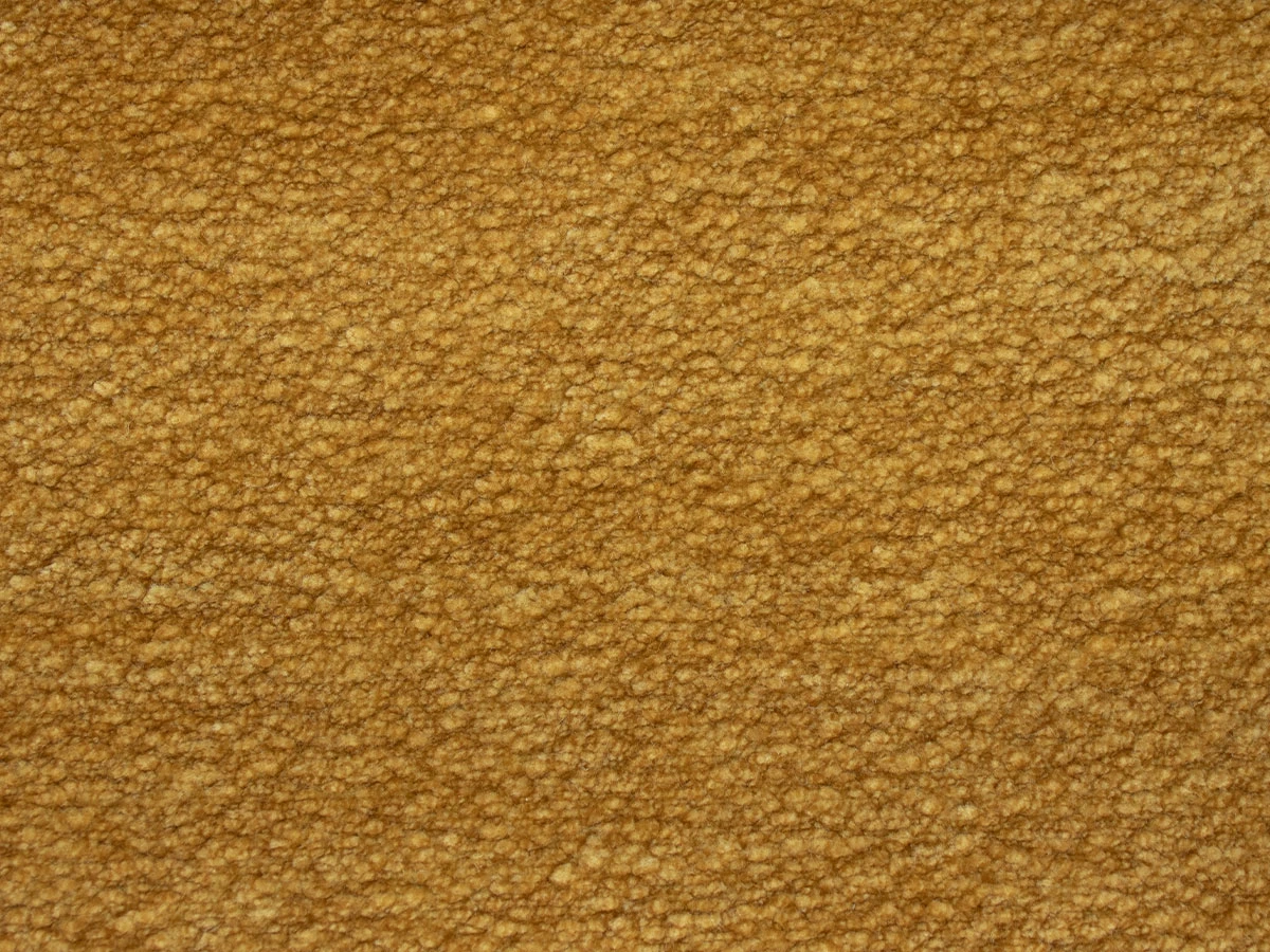 Dolce (Дольче) Amber 