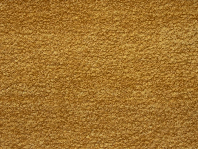 Dolce (Дольче) Amber 