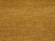 Dolce (Дольче) Amber 