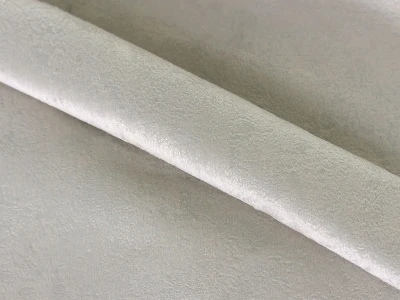 Alpina (Альпіна) 01 (Pearl Snow)