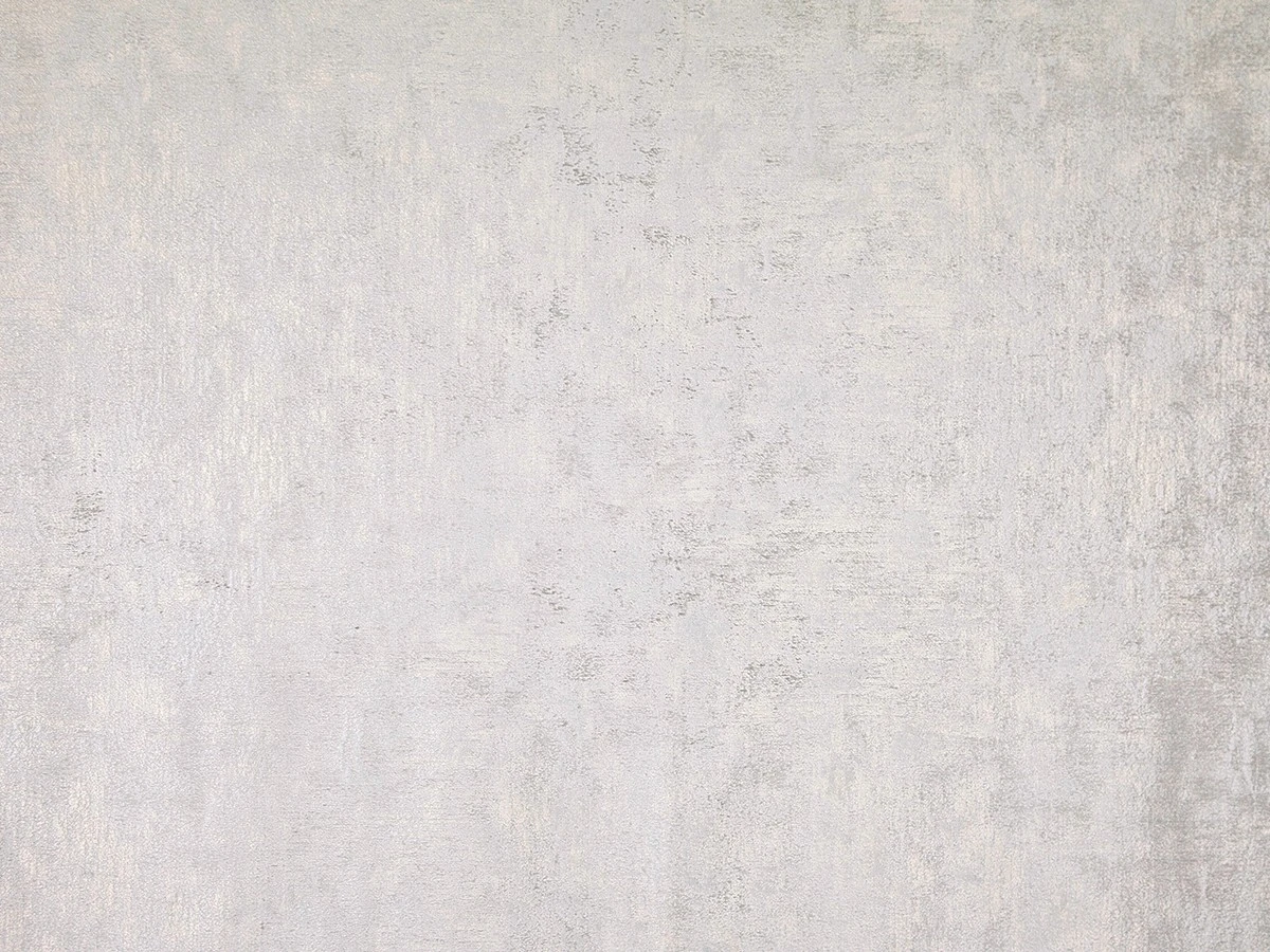 Alpina (Альпіна) 01 (Pearl Snow) 