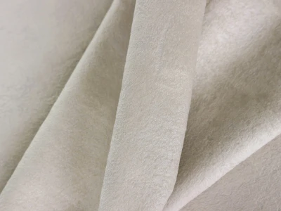 Alpina(Альпіна) 02 (Pearl Bone)