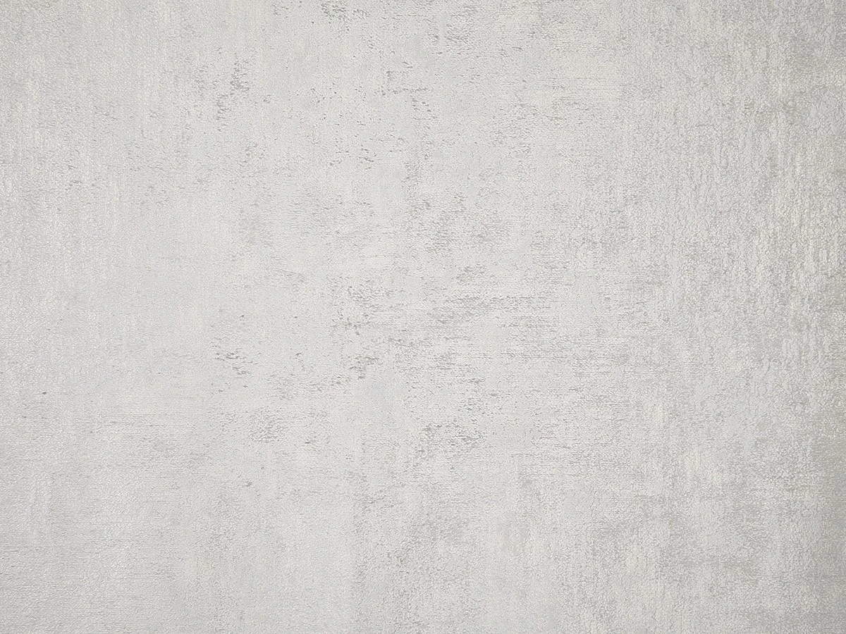 Alpina(Альпіна) 02 (Pearl Bone) 