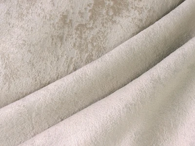 Alpina(Альпіна) 03 (Pearl Cream)