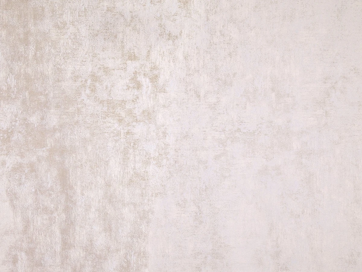 Alpina(Альпіна) 03 (Pearl Cream) 