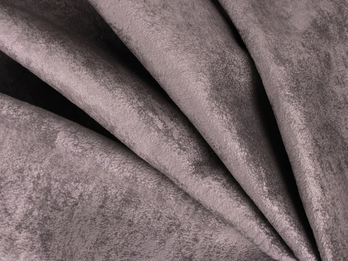 Alpina(Альпіна) 06 (Rosewood) 