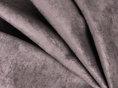 Alpina(Альпіна) 06 (Rosewood)