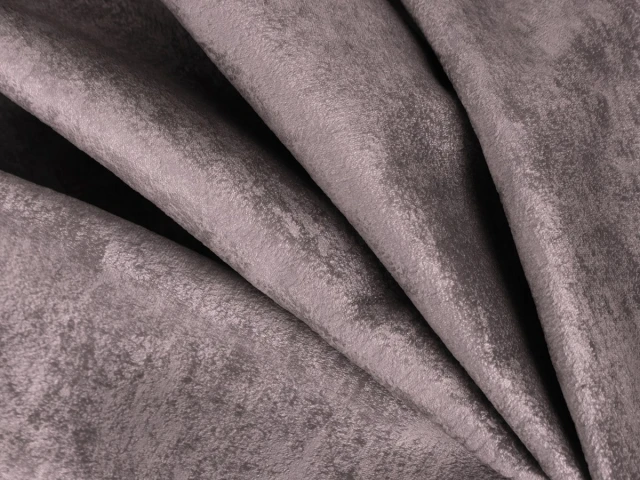 Alpina(Альпіна) 06 (Rosewood) 