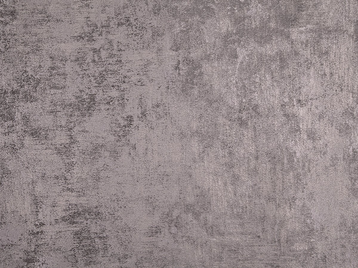 Alpina(Альпіна) 06 (Rosewood) 