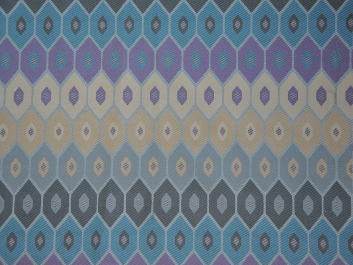 Xanthi (Ксанті) 