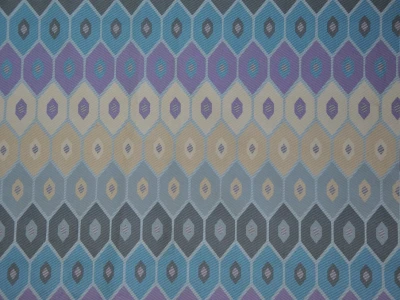 Xanthi (Ксанті)