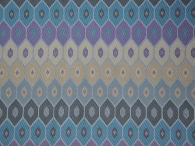 Xanthi (Ксанті) 