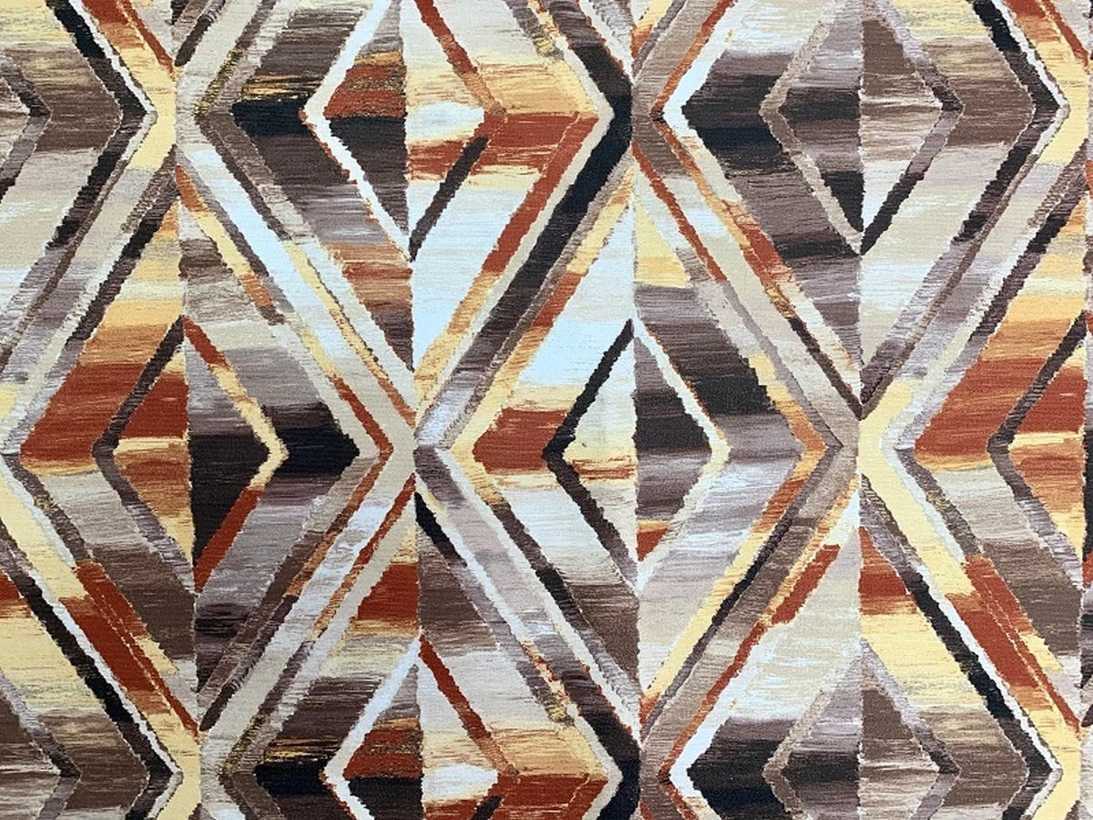 Mirai (Мірай) B 403/3 Коричневий 