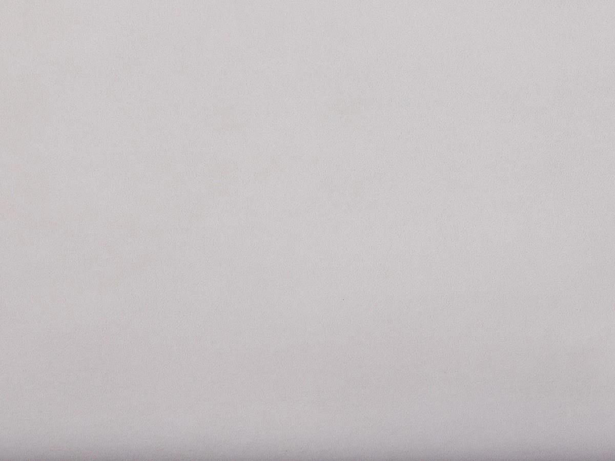 Terra (Терра) 01 Cream 