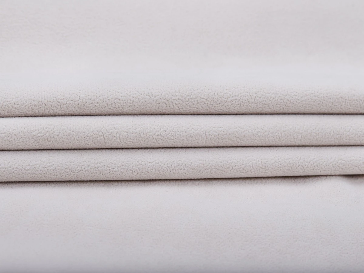 Terra (Терра) 01 Cream 