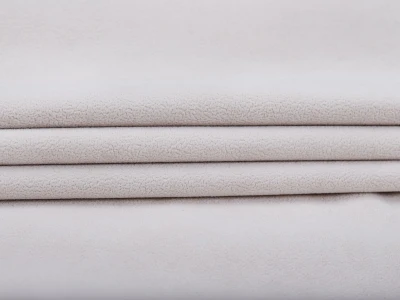 Terra (Терра) 01 Cream