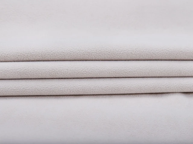 Terra (Терра) 01 Cream 