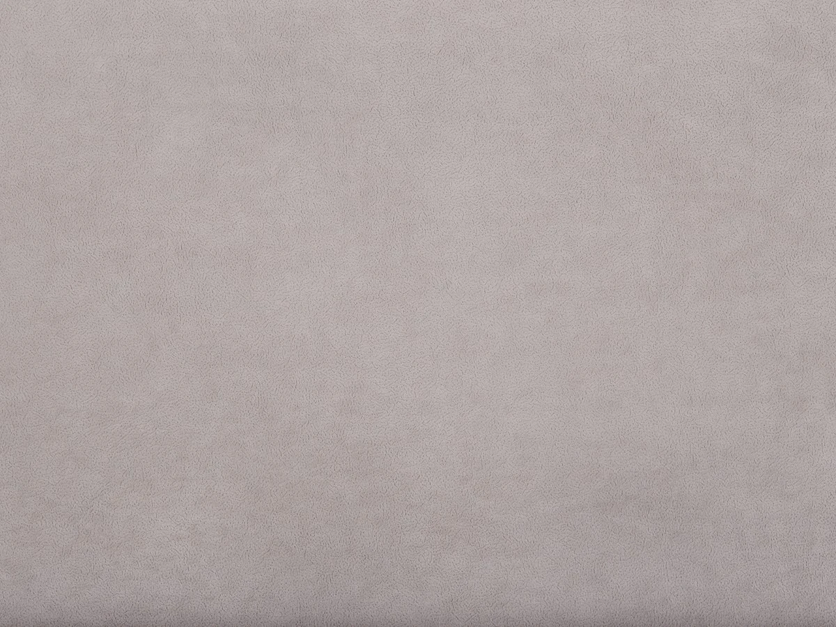 Terra (Терра) 02 Fog 