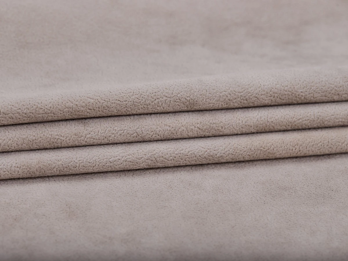 Terra (Терра) 02 Fog 