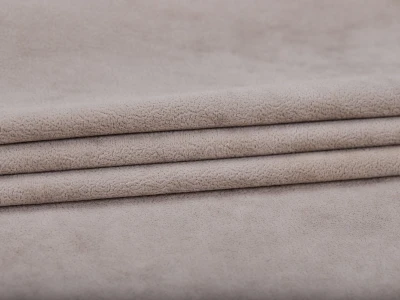 Terra (Терра) 02 Fog