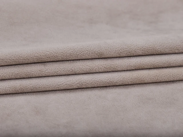 Terra (Терра) 02 Fog 