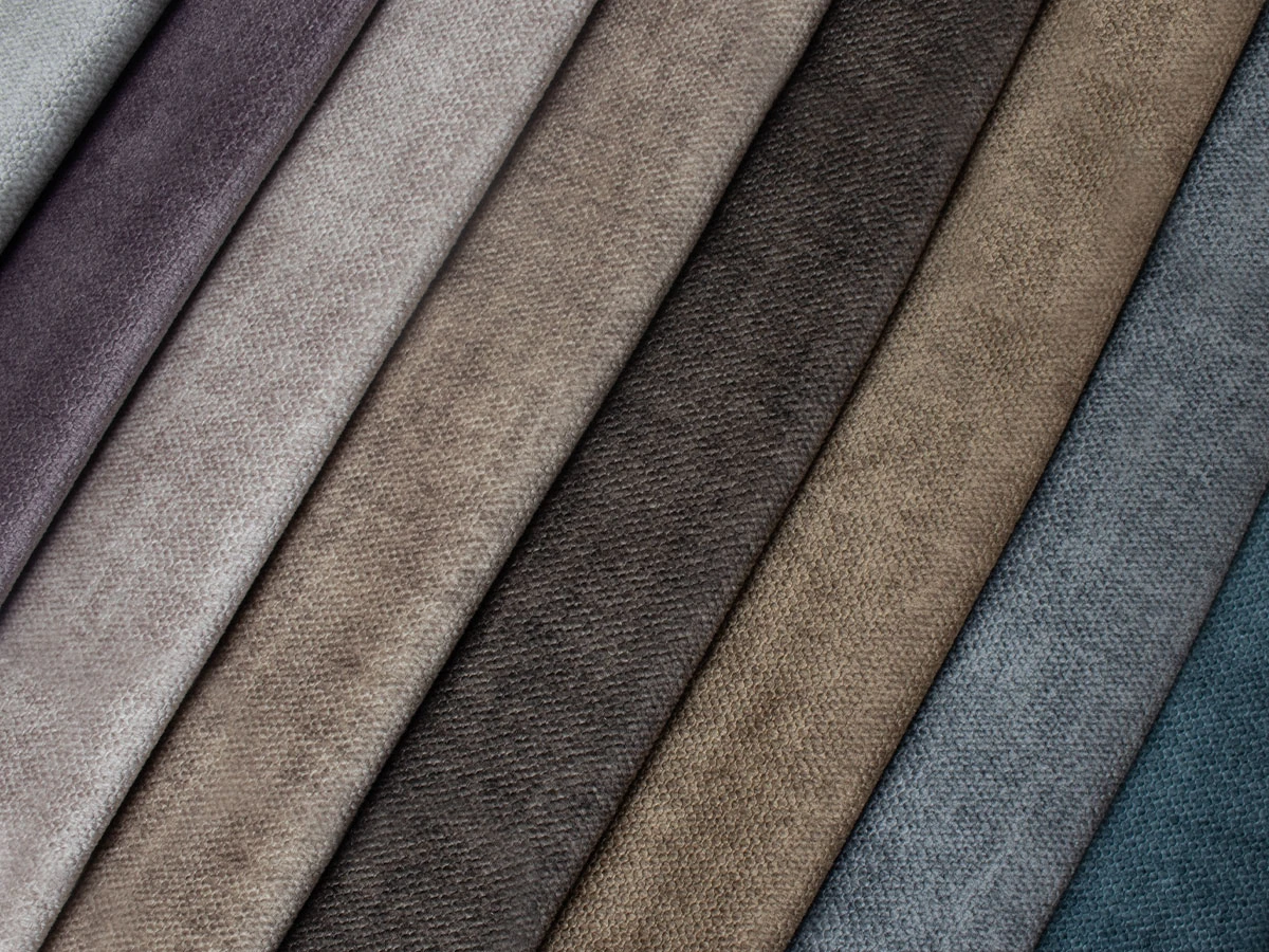 Missoni (Міссоні) 