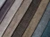 Missoni (Миссони)