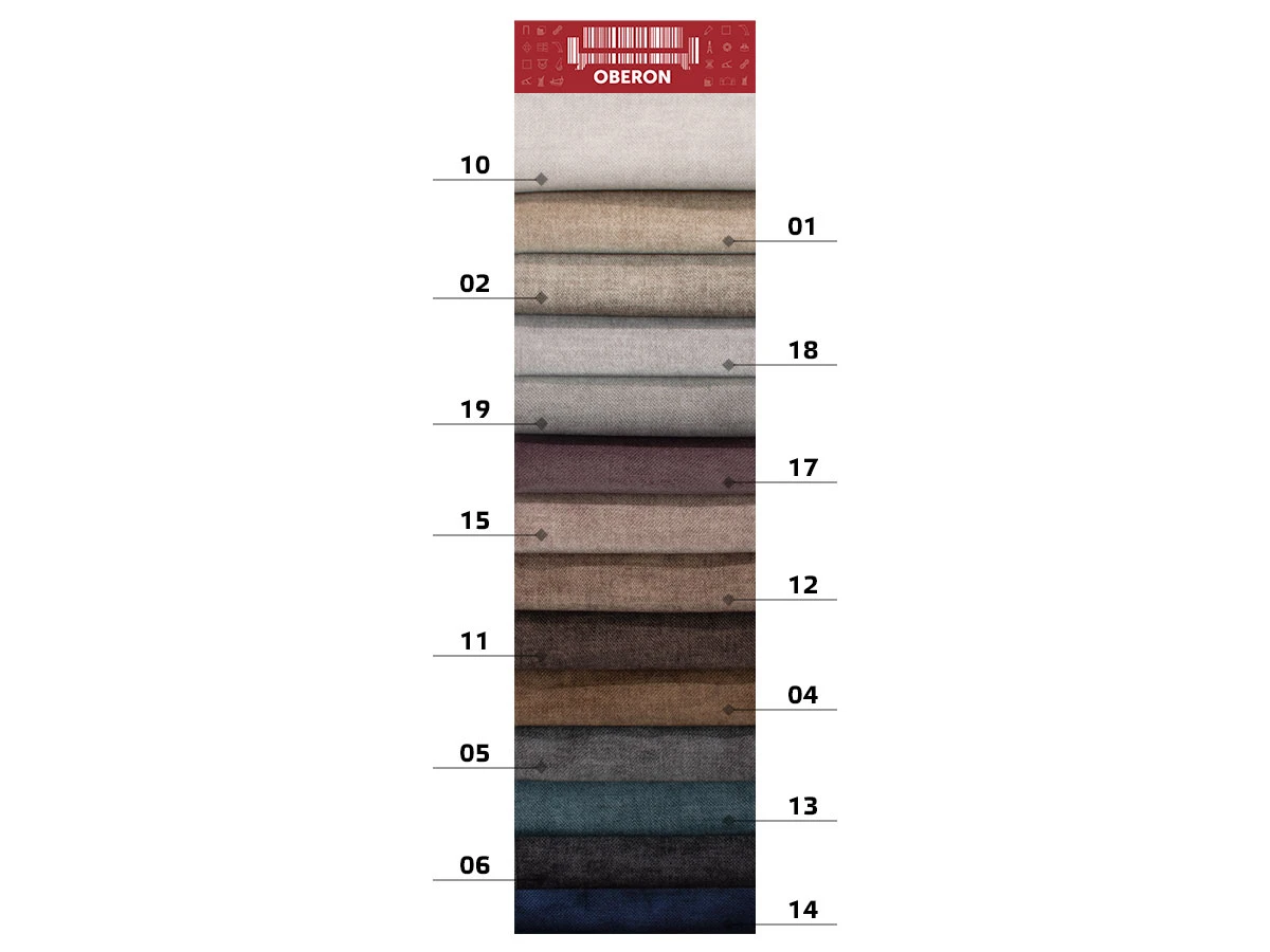 Missoni (Міссоні) 