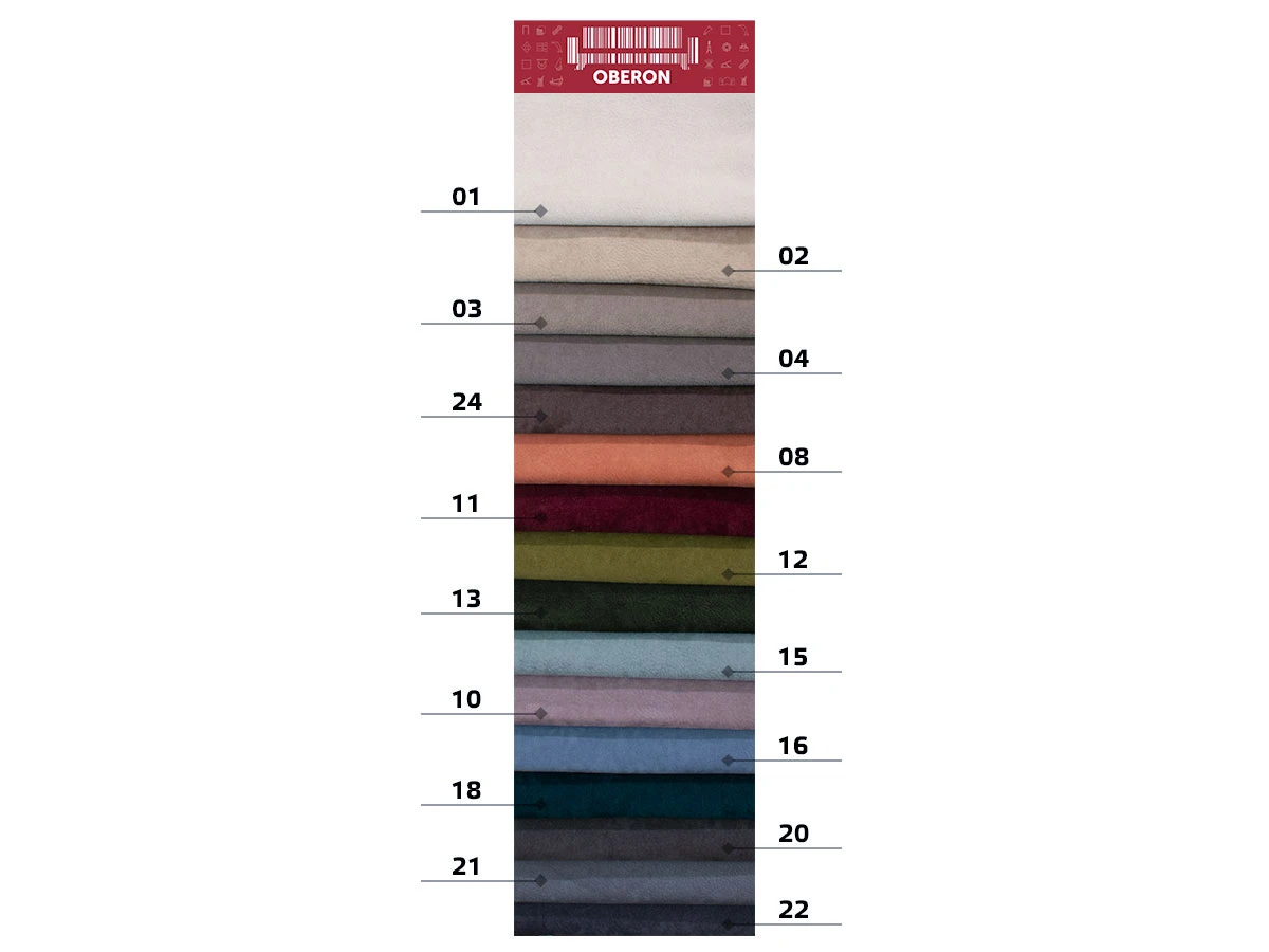 Phlox (Флокс) 3 Бежево-сірий 