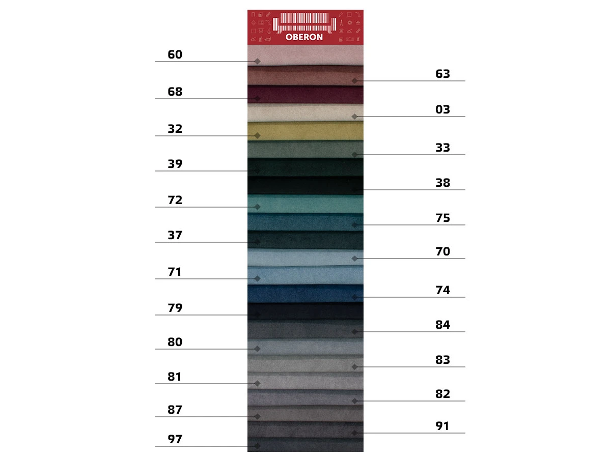 Cloud (Клоуд) 03 Бежевый 