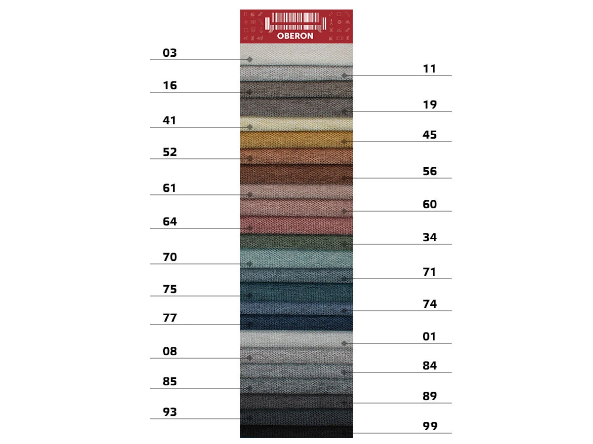 Diosa (Диоса) 08 Кремовый 