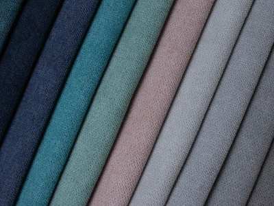 Enjoy (Енджой)