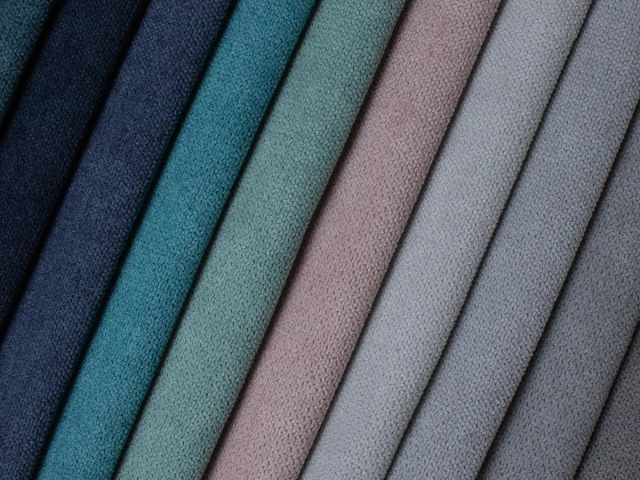 Enjoy (Енджой) 