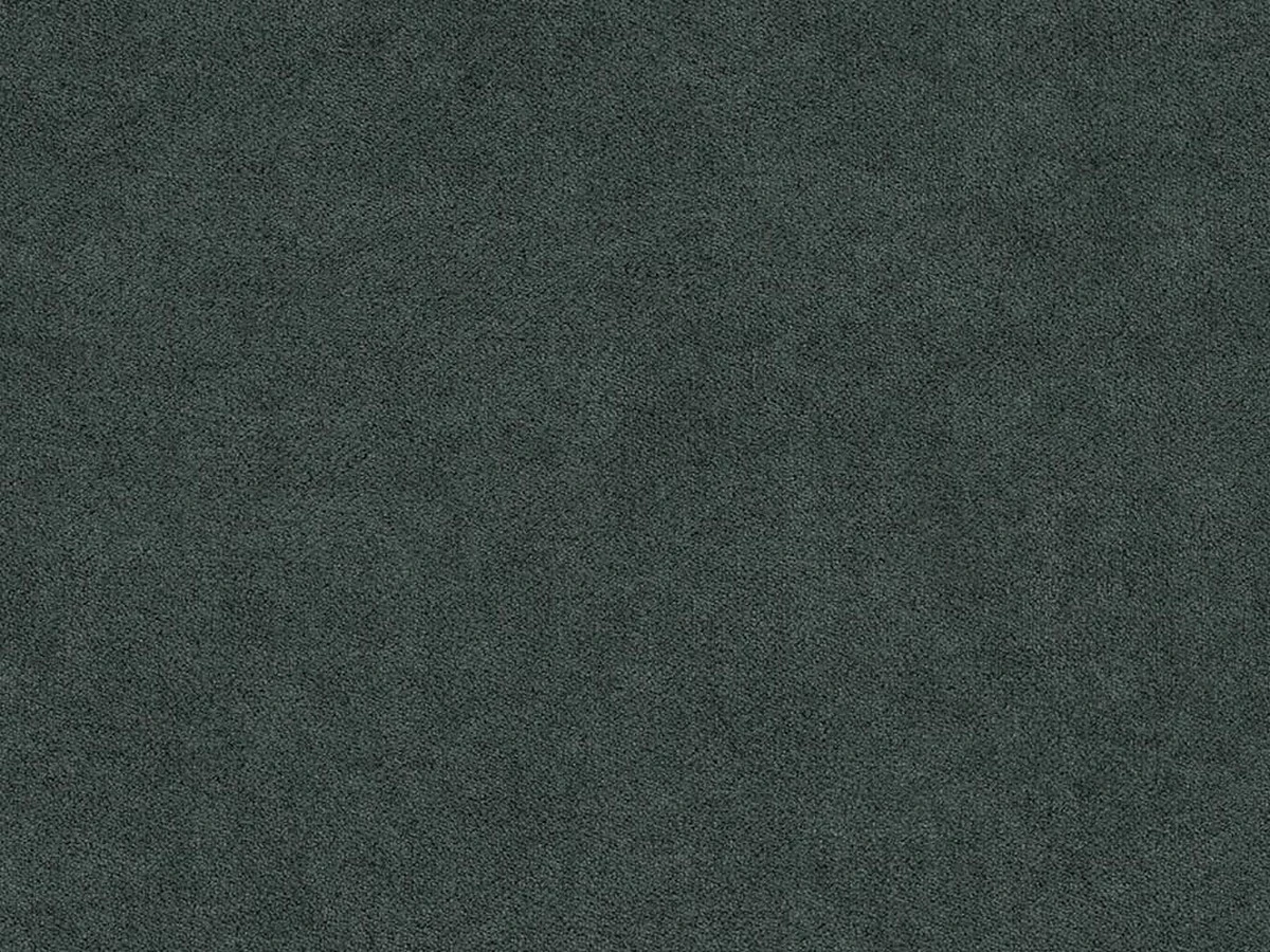 El Dorado (Эльдорадо) Dark Grey 