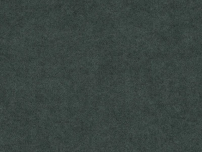 El Dorado (Эльдорадо) Dark Grey