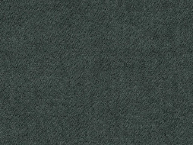 El Dorado (Эльдорадо) Dark Grey 