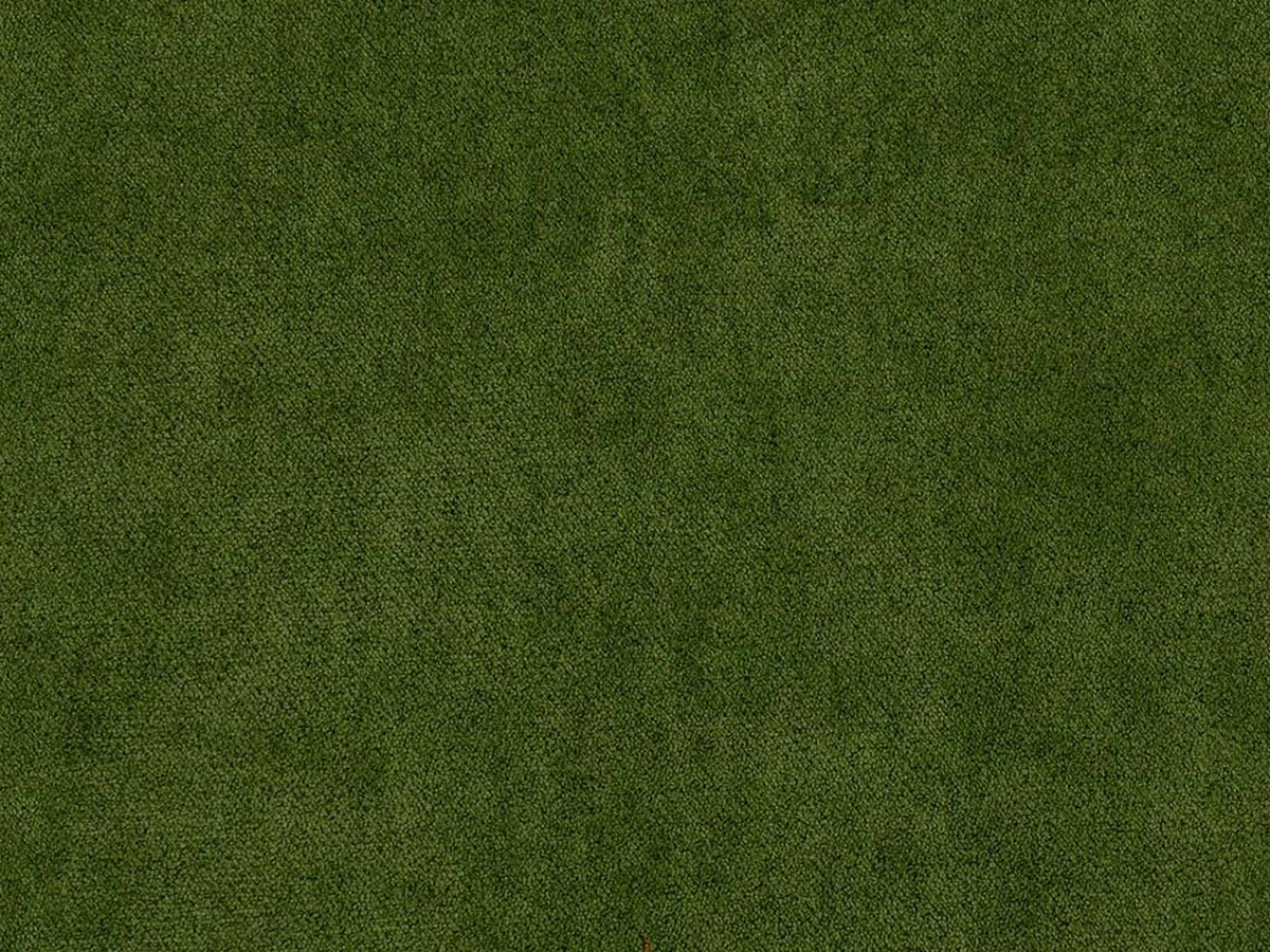 El Dorado (Эльдорадо) Grass 