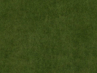 El Dorado (Эльдорадо) Grass