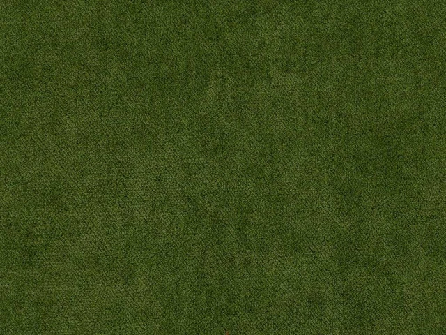 El Dorado (Эльдорадо) Grass 