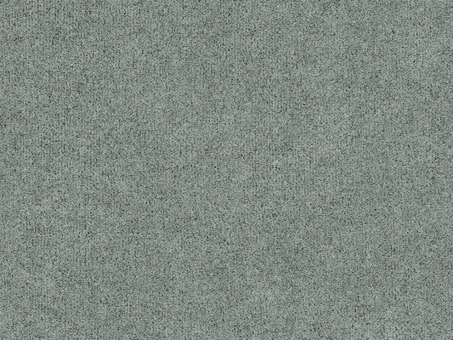 El Dorado (Эльдорадо) Grey 
