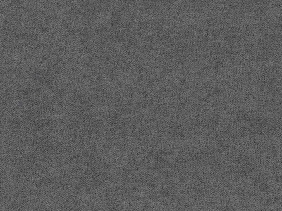 El Dorado (Ельдорадо) Iris