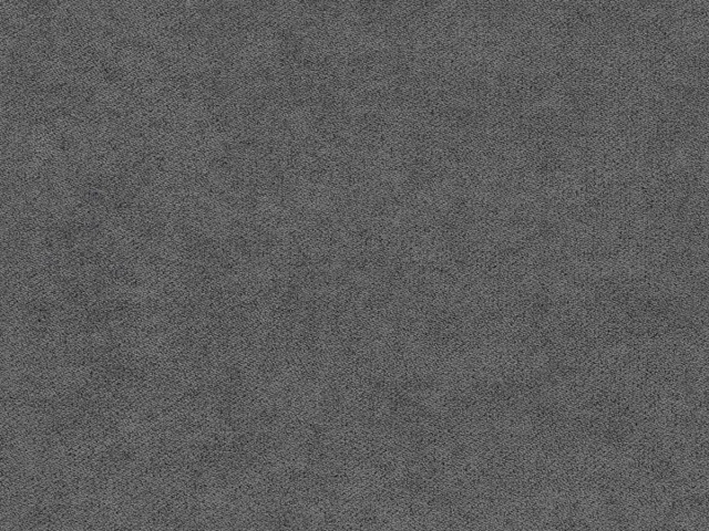 El Dorado (Ельдорадо) Iris 